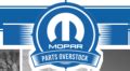 mopar parts overstock coupon code.